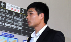 이대로 ‘사면 논란’ 덮이나…희대의 승부 조작 사건 돌아보기