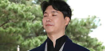 구속기한 만료…‘62억 횡령 혐의’ 박수홍 친형 불구속 상태서 재판
