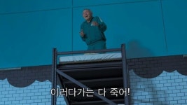 대기업 중고차 시장 진출..“이러다 다 죽는다. 늦었지만 신뢰 회복해야”