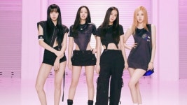 “블핑 리사에 감사”…야돔 회사, 재고 부족 사과까지 [박종현의 아세안 코너]