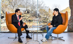 경남 함안에 비보이 ☆들이 몰려온다