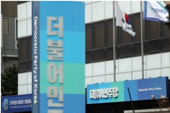 민주 “간호법 제정, 尹 공약 사항…뭘 하다 이제야 중재안 만든다는 건가”