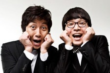 신정환, 12일 ‘플렉스티비’서 컨츄리꼬꼬 수입 분배·해체 밝힌다