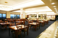 파인리즈리조트, ‘2022 서울경제 한국 10대 회원제·퍼블릭 골프장 시상식’에서 10대 퍼블릭 골프장 수상