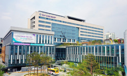 성남의료원 ‘민간 위탁안’ 찬반 공개 논란