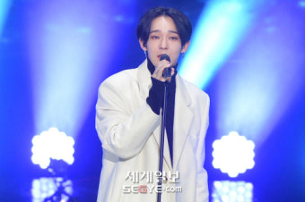 남태현, 음주운전 혐의로 檢 송치…면허 취소 수치 웃돌아