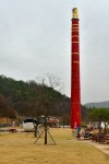 미술관 갈까 문화촌 갈까… 완주 문화여행 [최현태 기자의 여행홀릭]