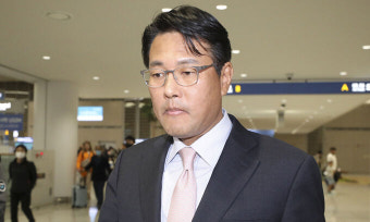 [속보] 대통령실, 野 김태효 해임 요구에 “누구에게 도움 되는 일인가”