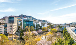 경남정보대, 부산시 ‘50+생애재설계대학 사업’ 선정