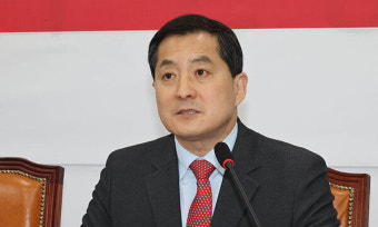 與 “인천 전세사기 피해주택 경매 중단하고 배후 수사해야”