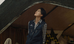 운명일까 미련일까 … 사랑을 바라보는 세 가지 시선