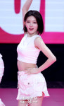 [포토] 아이브 가을 달발 여신