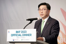 건강한푸드(주)에이텍 | aT, K-푸드 글로벌 시장 확대 총력