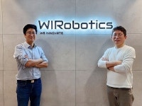 웨어러블 로봇 개발 스타트업 ‘위로보틱스’, 프리 시리즈A 투자유치