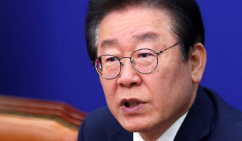 이재명, 전세사기 사태에 “임기 내내 전 정부 탓, 남 탓만 할 것인지 참 걱정이 태산”
