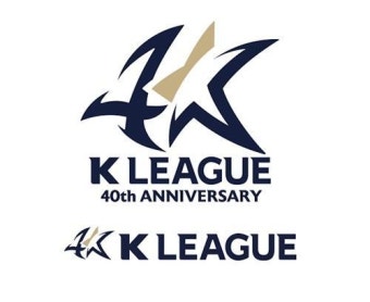프로축구 출범 40주년…‘K리그 명예의 전당' 헌액자 어떻게 뽑나 [S 스토리-K리그 ‘명예의전당’ 초대 헌액]