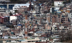 2023년 서울 빌라 전세 절반 ‘하락 거래’… 전세보증 사고 역대 최다 [전세사기 사태 일파만파]