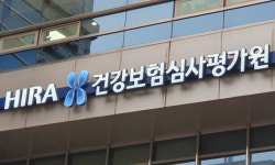 비대면 초진율 과목마다 ‘들쑥날쑥’