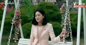 ‘평양의 봄 보여줄게’...北, 유튜버 내세워 中에 관광 홍보