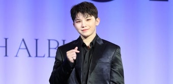 세븐틴 우지, 故문빈 생일 선물 약속...“무조건 가져올게”