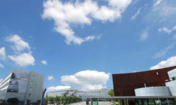 KG모빌리티, 쌍용차 인수하려던 에디슨모터스 인수 추진