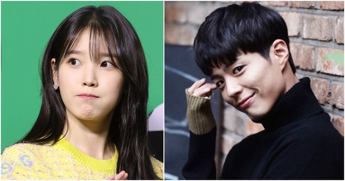 아이유, 요망진 반항아 애순 역으로 폭싹 속았수다에 변신! 예상대로 매료시킬 케미스트리와 이야기!