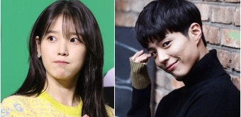 아이유, 요망진 반항아 애순 역으로 폭싹 속았수다에 변신! 예상대로 매료시킬 케미스트리와 이야기!