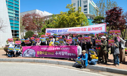 원주아카데미 또 헐릴 위기… “단순 극장 아닌 기억 유산” [뉴스 인사이드-단관극장의 존재 이유]