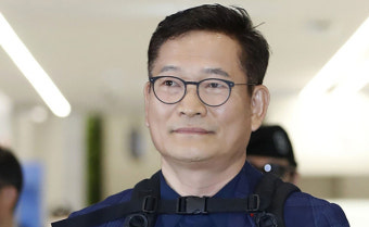 ‘돈봉투 의혹’...송영길 측 “내일 나가겠다” VS 검찰 “나오지 마라”