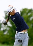 ‘팀코리아’ LPGA 투어 국가대항전 인터내셔널 크라운 2연패 도전