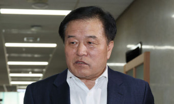 [사설] ‘공천 개입 녹취’ 파문… 대통령실 선거법 위반 개의치 않나