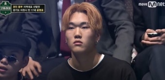 “펜타닐 안했다”...‘고등래퍼2’ 윤병호, 항소심서 말 바꿔