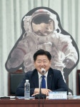 제주도-4개 우주기업 역량 모아 ‘뉴 스페이스’ 시대 연다