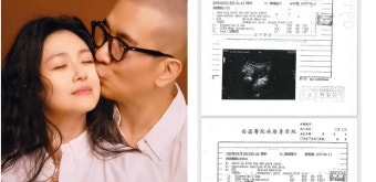 ‘구준엽’ 서희원, 과거 유산 고백...