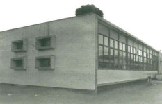 대구 동구, ‘개청 60주년’ 기념 기록물 특별전시
