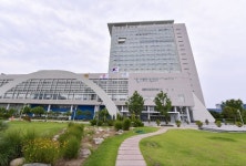 광주시, 상업지역 40층·아파트 30층 층수 제한 해제한다