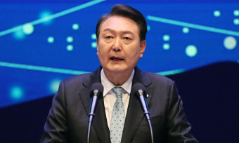 이재명 대통령, 경제는 타이밍 강조...추경안 중요성 언급