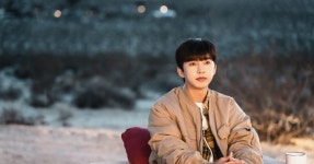 임영웅 첫 단독 예능 ‘마이 리틀 히어로’, 오는 27일 첫방