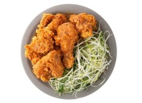 네네·처갓집·페리카나 가맹점 치킨값 올리자 “원자재 싸질 땐 안 내리면서”