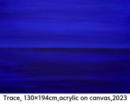 서양화가 정순원 개인전, 31일부터 인사동 토포하우스에서 열린다