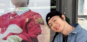 장우혁 측 “갑질 주장 前직원 무혐의? 이의신청할 것”