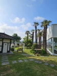 ‘나주 곰탕’ 먹으러 갔다 인생이 바뀌었다 [귀농귀촌애(愛)]