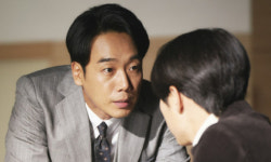 신스틸러 주목에도 연기 갈증… “신인 때의 간절함 찾으려 노력”