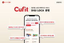 쇼핑도 AI 도움으로 편리하고 정확하게 한다