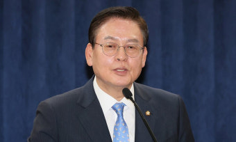 이재명 “비참한 노동 탄압 현주소”…유승민 “네오콘도 복지에 대해 그렇게 안해”…정우택 “책임회피용 쇄신 코스프레” [투데이 여의도...