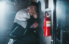 ‘범죄도시 3’ 하루 만에 100만명 추가…누적관객 300만 돌파