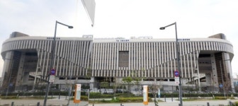 금호건설 공사현장서 노동자 사망…중대재해법 위반 조사