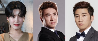장도연·유세윤·장동민까지…전 소속사 10억 출연료 4년째 미지급