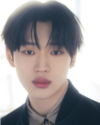 더뉴식스 천준혁, 활동 잠정 중단 연장 