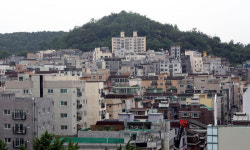 “중개사고 땐 플랫폼이 책임”…직방, 강서구서 첫 시범서비스